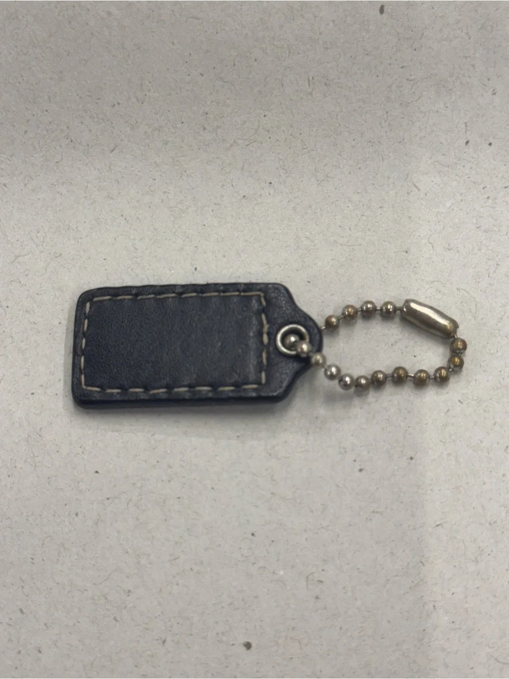 Y2K Coach 1.25